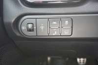 Kia pro_cee'd ProCeed 1.6 T-GDI GT