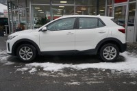 Kia Stonic 1.2 Edition 7