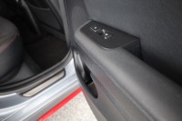 Kia pro_cee'd ProCeed 1.6 T-GDI GT