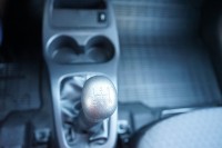 Mitsubishi Space Star 1.0 Diamant Edition