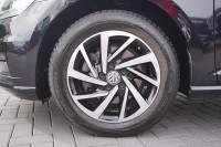 VW Golf VII Variant 1.0