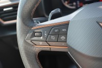 Cupra Formentor 2.0 Basis 4Drive