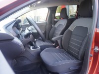 Dacia Jogger 1.0 TCe 110 Extreme (EURO 6d)