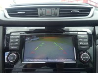 Nissan Qashqai 1.2 Acenta