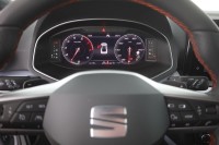 Seat Arona FR 1.0 TSI DSG