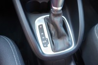 Audi A1 1.0 TFSI SB S-Line S-Tronic