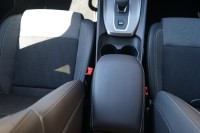 Nissan Qashqai N-Connecta 1.3 Dig-T Aut.