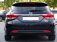 Hyundai i40 1.7 CRDi Trend Blue