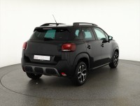 Citroen C3 Aircross PureTech 110