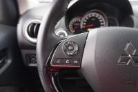 Mitsubishi Space Star 1.2 Top CVT