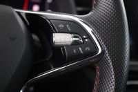 Skoda Scala 1.5 TSI Monte Carlo