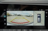 Opel Astra ST GS 1.2 Turbo Aut.