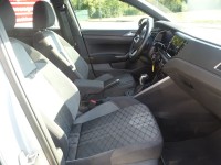 VW Taigo 1.5 TSI R-Line DSG