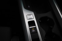 VW Passat Variant 2.0 TDI 4M DSG
