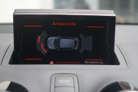 Audi A1 Sportback 1.4 TFSI design