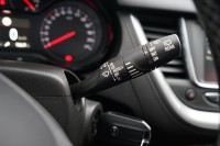 Opel Grandland X 1.6 CDTI