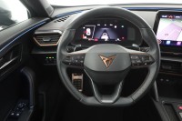 Cupra Formentor 2.0 TSI DSG VZ