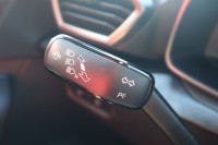 Cupra Formentor 1.5 TSI