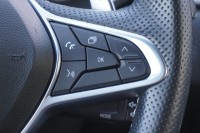 Renault Captur II 1.3 TCE M-Hybrid R.S. Line