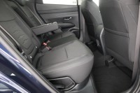 Hyundai Tucson 1.6 T-GDI