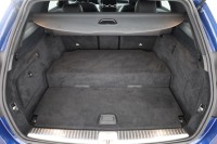 Mercedes-Benz C 300 C300 T de AMG Line