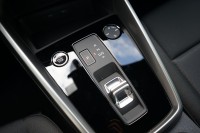 Audi A3 Sportback 35 1.5 TFSI advanced