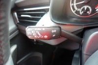 Skoda Kamiq 1.0 Clever