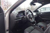 VW T-Roc 1.5 TSI R-Line DSG