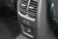 Ford Kuga 1.5 EcoBoost ST-Line X