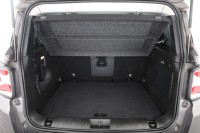 Jeep Renegade 1.4 M-Air DTC Limited