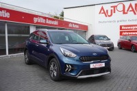 Kia Niro 1.6 Spirit