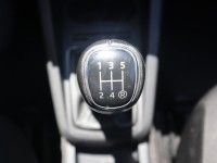 Skoda Fabia 1.0 MPI Drive 125