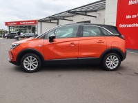Opel Crossland 1.2 Elegance