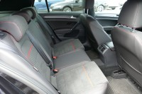 VW Golf VII 2.0 GTI Performance