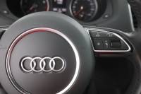 Audi Q3 1.4 TFSI sport