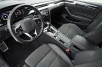 VW Arteon Shooting Brake R-Line eHybrid