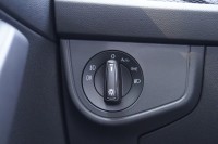 VW Taigo 1.0 TSI DSG
