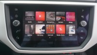 Seat Arona 1.0 TSI Xcellence