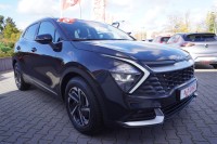 Kia Sportage 1.6 T-GDI Vision