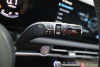 Hyundai Tucson 1.6 T-GDI Aut.