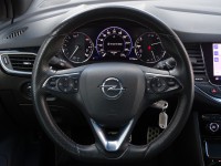 Opel Astra K Sports Tourer 1.4 Turbo