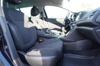Renault Megane IV Grandtour 1.5 Limited