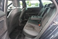 Seat Leon ST 2.0 TSI Cupra 4Drive