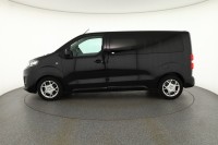 Vorschau: Citroen SpaceTourer Spacetourer 2.0 Shine XL