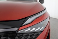 Nissan Qashqai N-Connecta 4WD 1.3 Dig-T Aut.