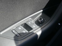 Audi A4 Avant 1.4 TFSI DSG