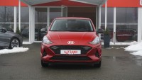 Hyundai i10 1.0