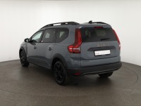 Dacia Jogger TCe 110