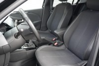 Opel Corsa F 1.2 Turbo Elegance