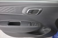 Hyundai i10 1.2 Trend